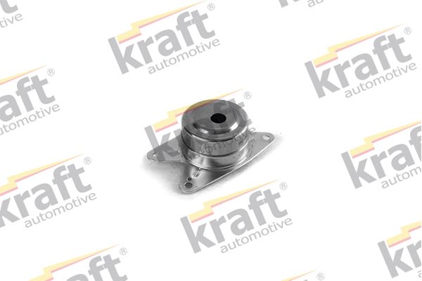 KRAFT AUTOMOTIVE Moottorin tuki 1491823